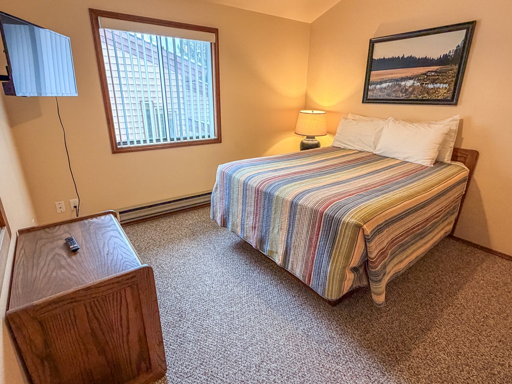 1607 Davis Avenue, Unit E12 McCall, ID 83638 - Photo 13 of 29