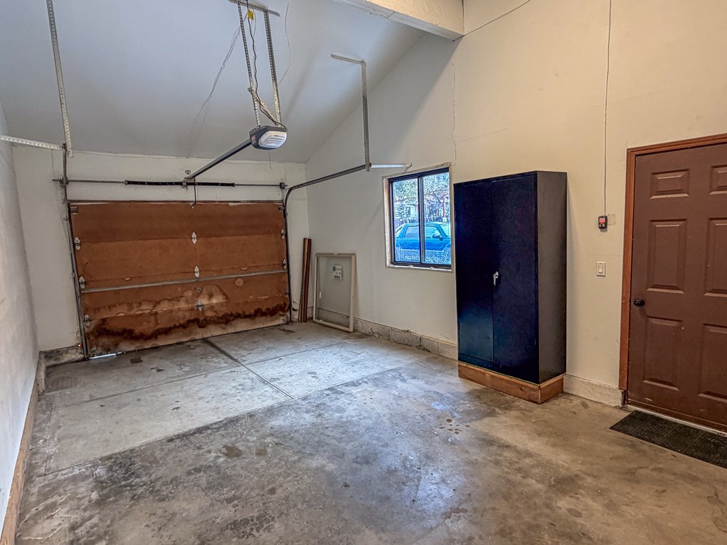 1607 Davis Avenue, Unit E12 McCall, ID 83638 - Photo 15 of 29