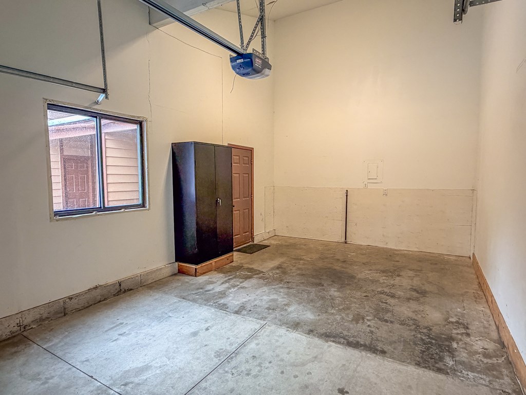 1607 Davis Avenue, Unit E12 McCall, ID 83638 - Photo 16 of 29