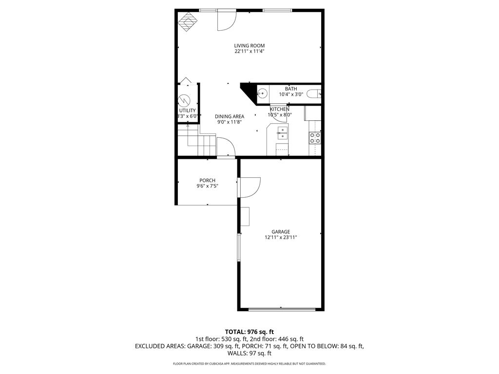 1607 Davis Avenue, Unit E12 McCall, ID 83638 - Photo 17 of 30