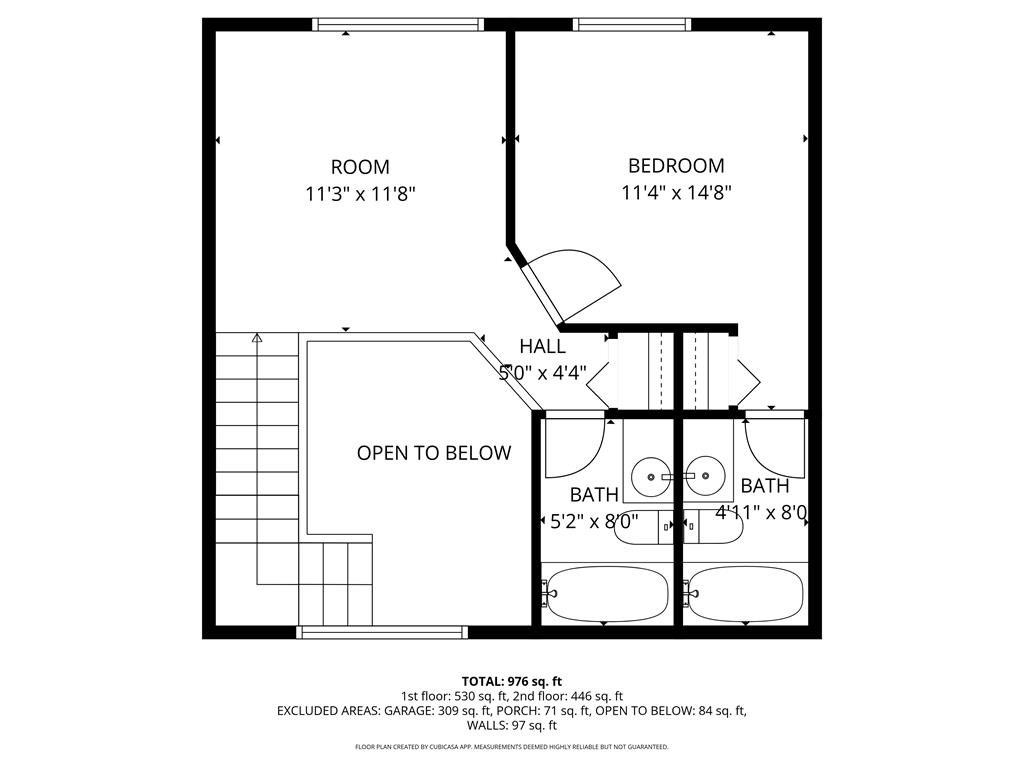 1607 Davis Avenue, Unit E12 McCall, ID 83638 - Photo 19 of 30