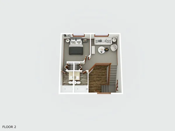$409,000 | 1607 Davis Avenue, Unit E12, McCall, ID 83638