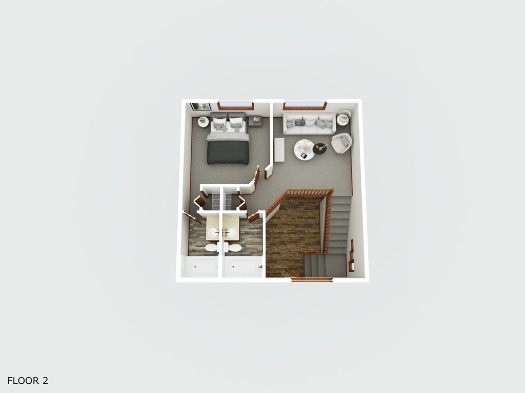 1607 Davis Avenue, Unit E12 McCall, ID 83638 - Photo 20 of 29