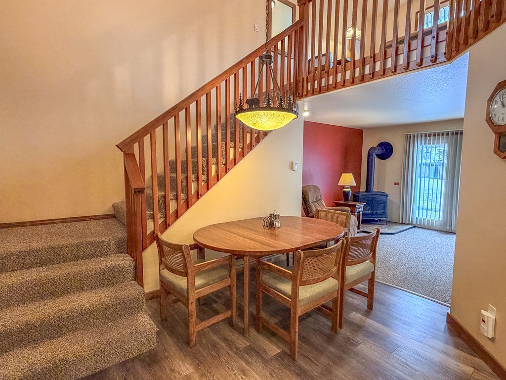 1607 Davis Avenue, Unit E12 McCall, ID 83638 - Photo 2 of 29