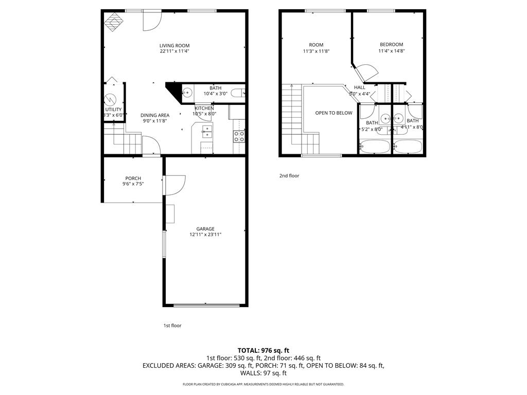 1607 Davis Avenue, Unit E12 McCall, ID 83638 - Photo 21 of 30