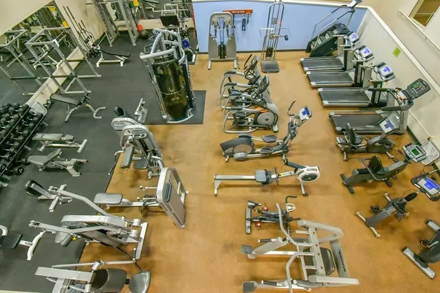 $409,000 | 1607 Davis Avenue, Unit E12, McCall, ID 83638