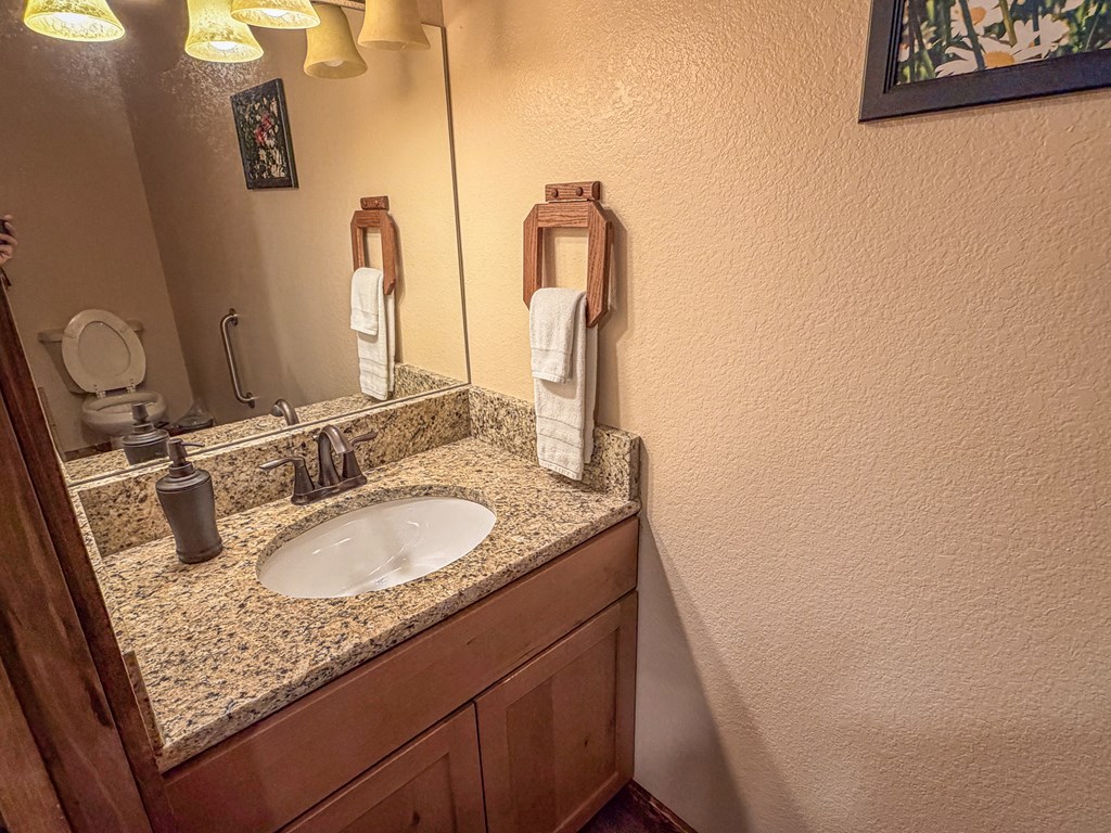 1607 Davis Avenue, Unit E12 McCall, ID 83638 - Photo 5 of 29