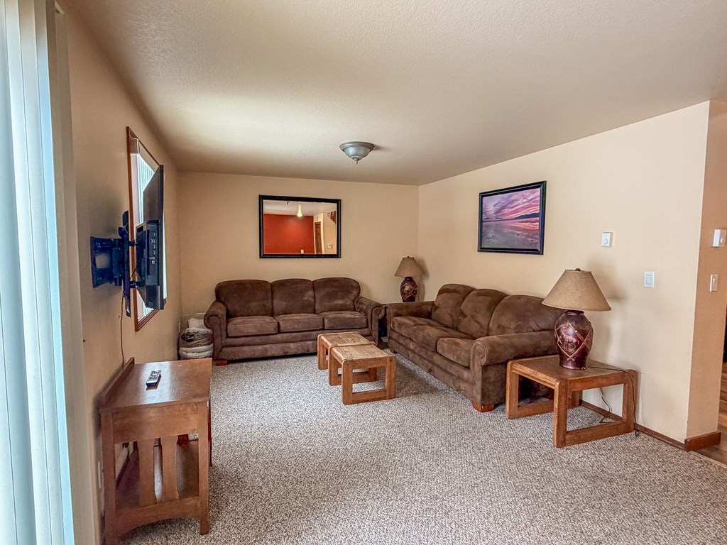 1607 Davis Avenue, Unit E12 McCall, ID 83638 - Photo 7 of 29