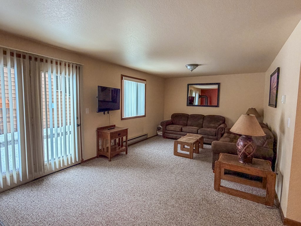 1607 Davis Avenue, Unit E12 McCall, ID 83638 - Photo 8 of 29