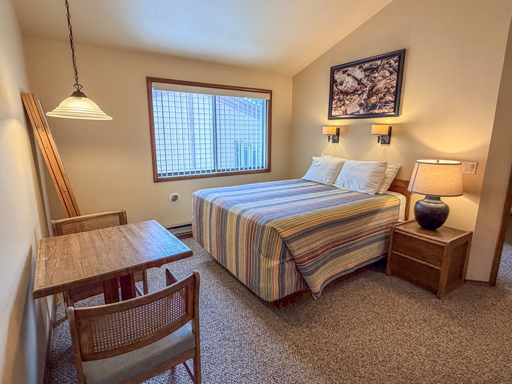 1607 Davis Avenue, Unit E12 McCall, ID 83638 - Photo 9 of 29