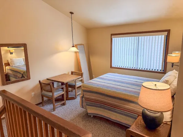 $409,000 | 1607 Davis Avenue, Unit E12, McCall, ID 83638