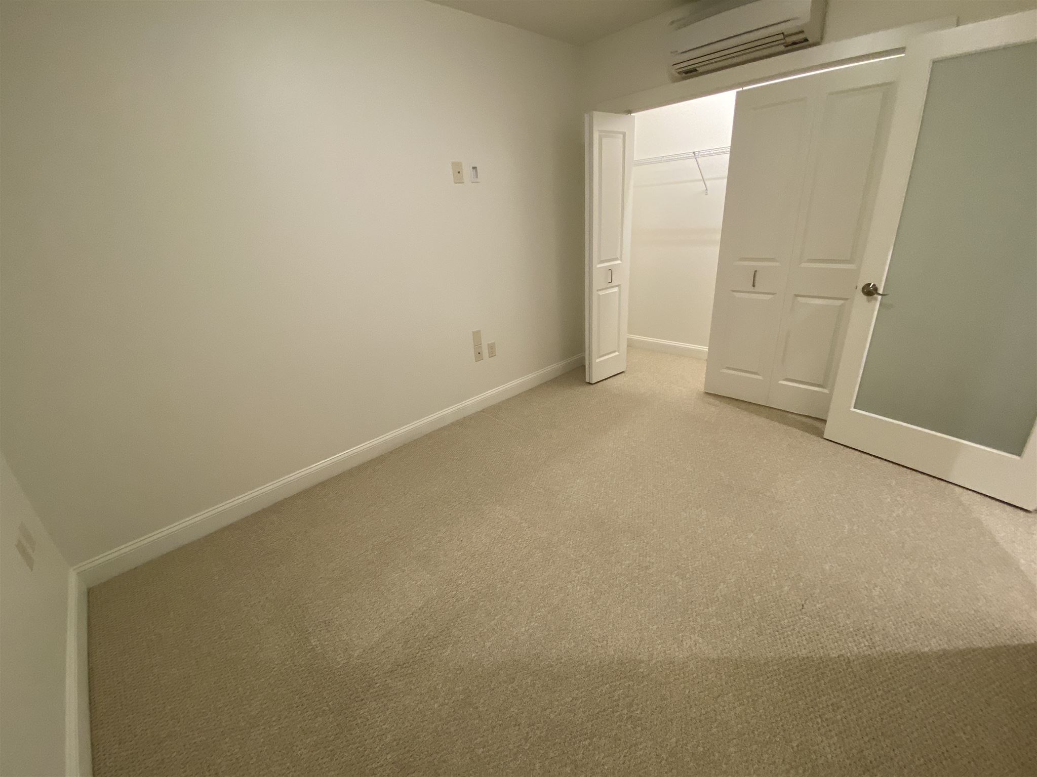875 Elm Street, Unit 404 Manchester, NH 03101 - Photo 31 of 40