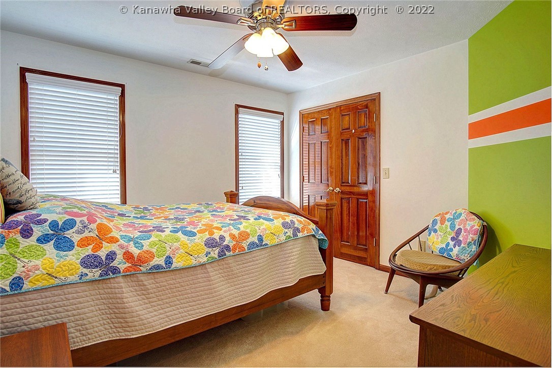 119 Waterside Circle Winfield, WV 25213 - Photo 41 of 48 Gallery Image 41