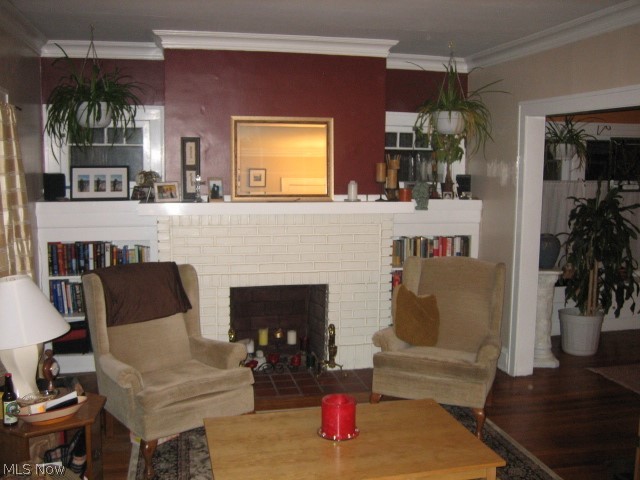 3133 Kensington Road Cleveland, OH 44118 - Photo 4 of 17