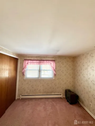 $480,000 | 107 Zoar Place, Middlesex, NJ 08846