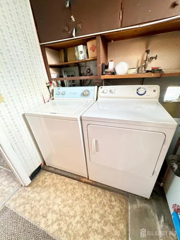 $480,000 | 107 Zoar Place, Middlesex, NJ 08846