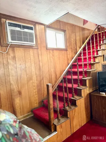 $480,000 | 107 Zoar Place, Middlesex, NJ 08846