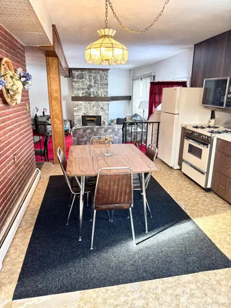 $465,000 | 107 Zoar Place, Middlesex, NJ 08846