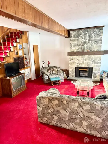 $480,000 | 107 Zoar Place, Middlesex, NJ 08846