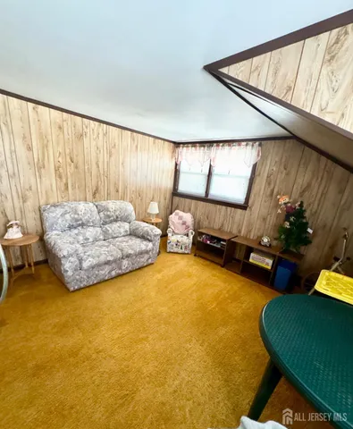 $480,000 | 107 Zoar Place, Middlesex, NJ 08846