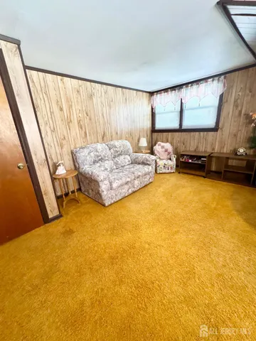 $480,000 | 107 Zoar Place, Middlesex, NJ 08846