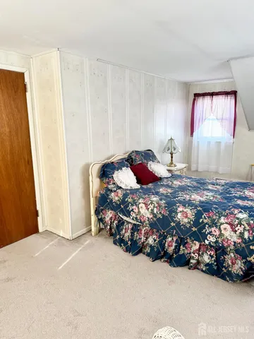 $480,000 | 107 Zoar Place, Middlesex, NJ 08846