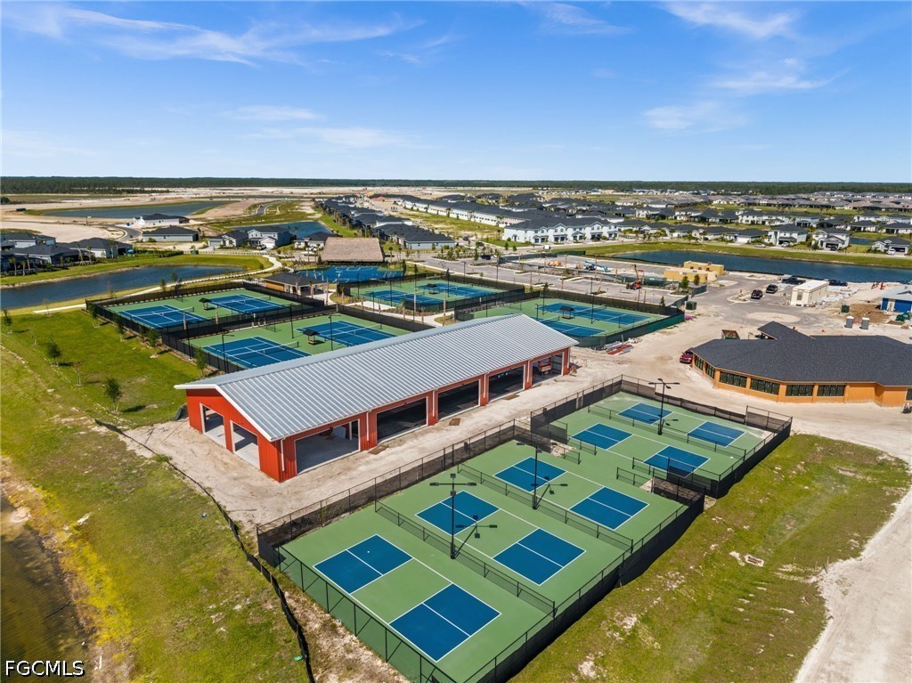 15021 Anchorage Road Punta Gorda, FL 33982 - Photo 47 of 49
