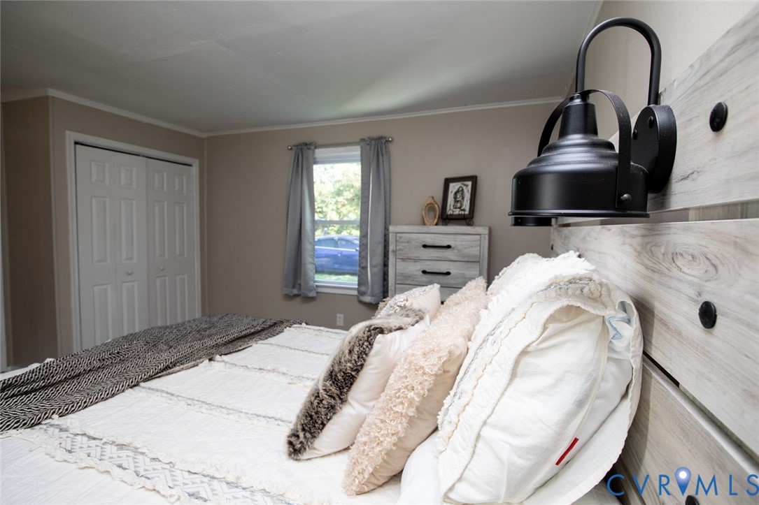 7945 Abilene Road Farmville, VA 23901 - Photo 17 of 31 Gallery Image 17