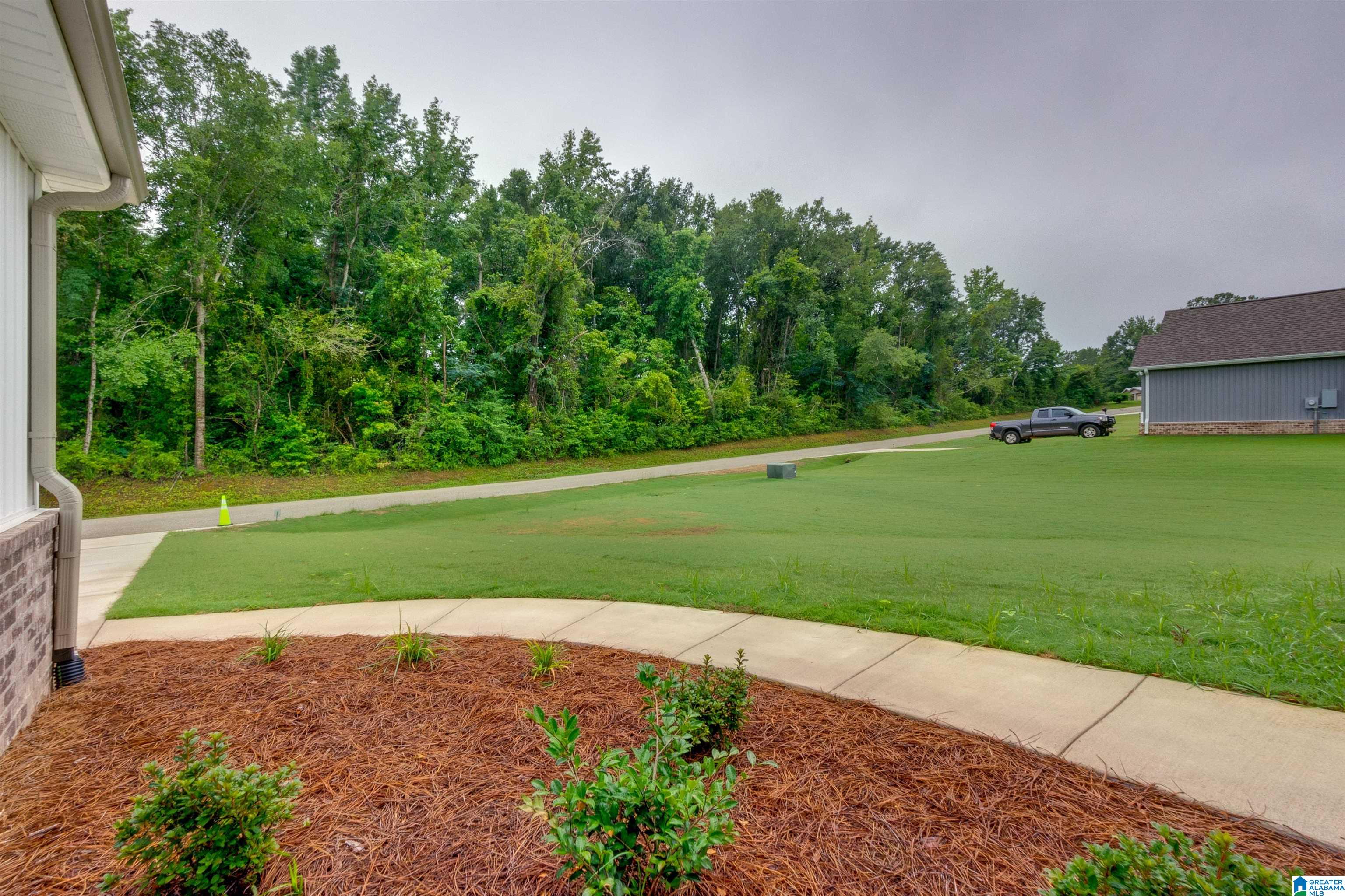 838 New Style Circle Clanton, AL 35045 - Photo 7 of 45