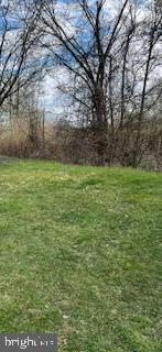 0 Atrium Way Mount Laurel, NJ 08054 - Photo 2 of 5 Front view