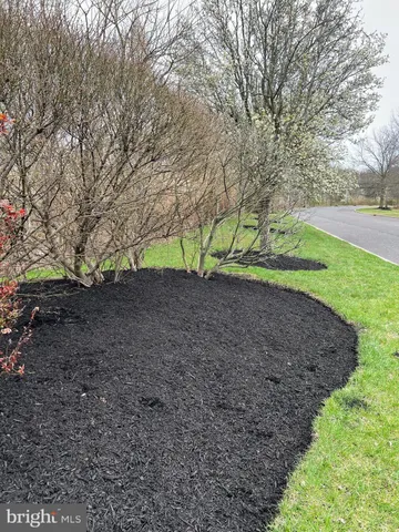 $308,000 | 0 Atrium Way, Mount Laurel, NJ 08054