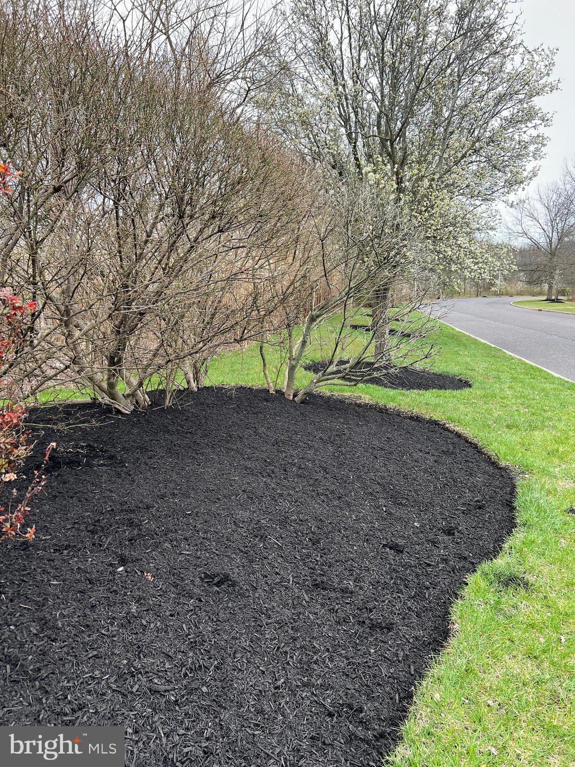 0 Atrium Way Mount Laurel, NJ 08054 - Photo 4 of 5 Length view