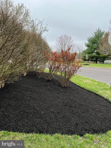 $308,000 | 0 Atrium Way, Mount Laurel, NJ 08054