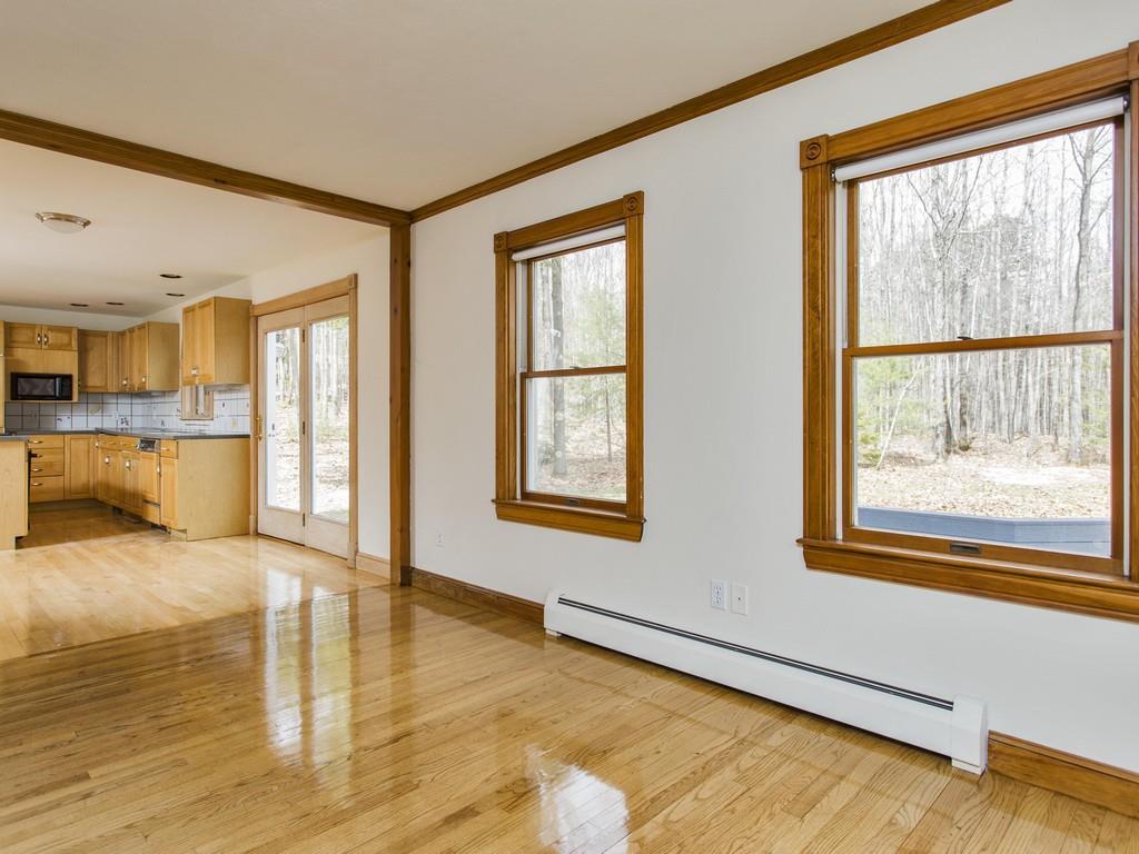 56 Christopher Road North Yarmouth, ME 04097 - Photo 18 of 32 Photo