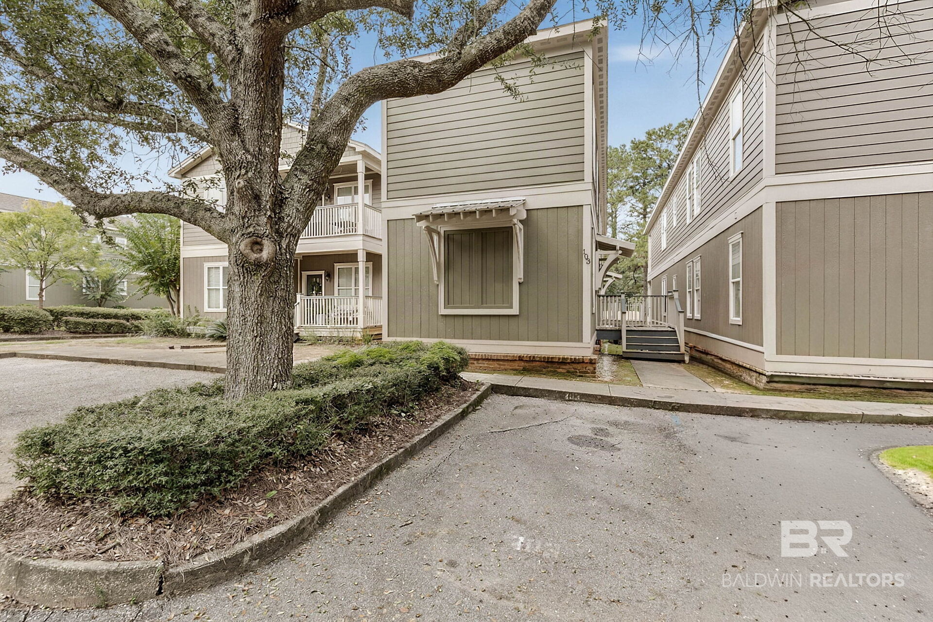 25806 Pollard Road, Unit 203 Daphne, AL 36526 - Photo 29 of 34 Gallery Image 29