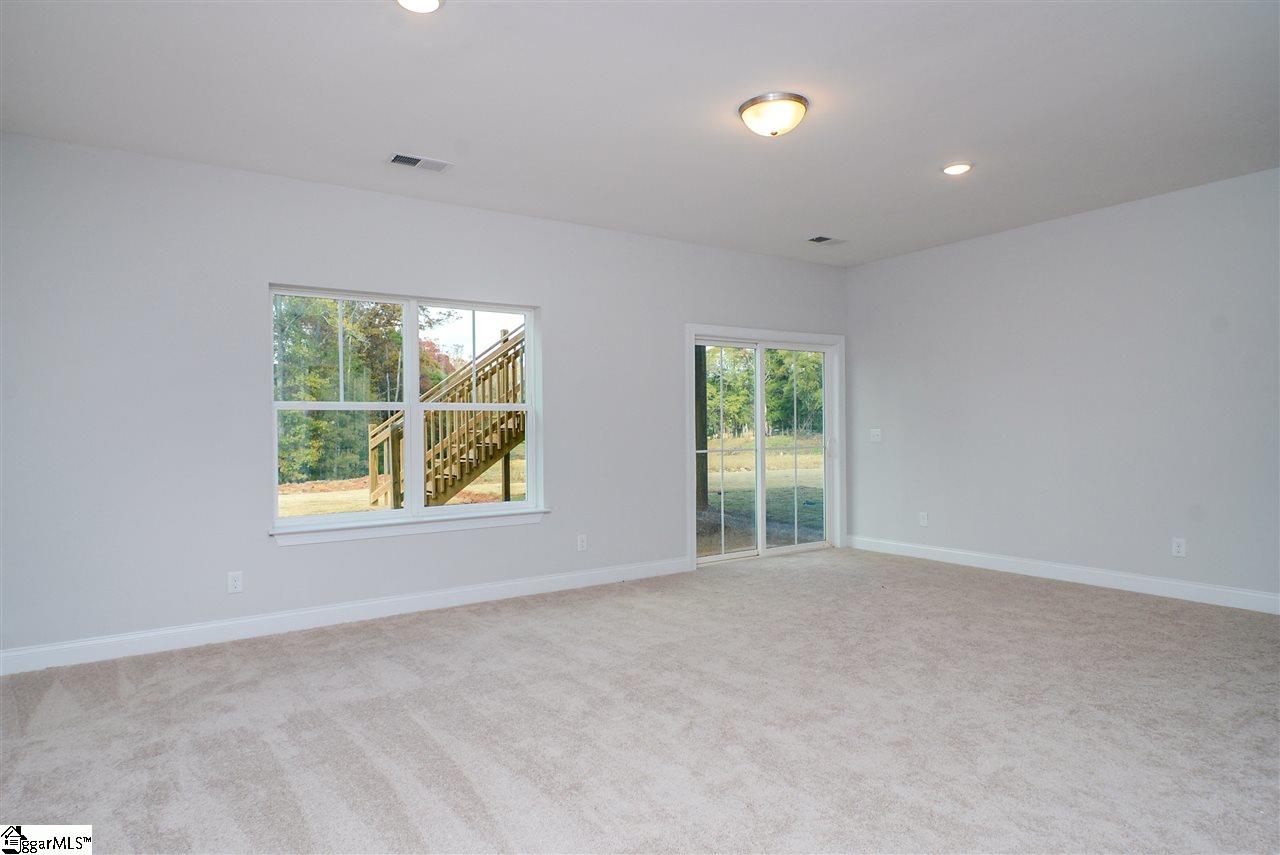 407 Rock Spring Place Simpsonville, SC 29681 - Photo 14 of 18 Gallery Image 14
