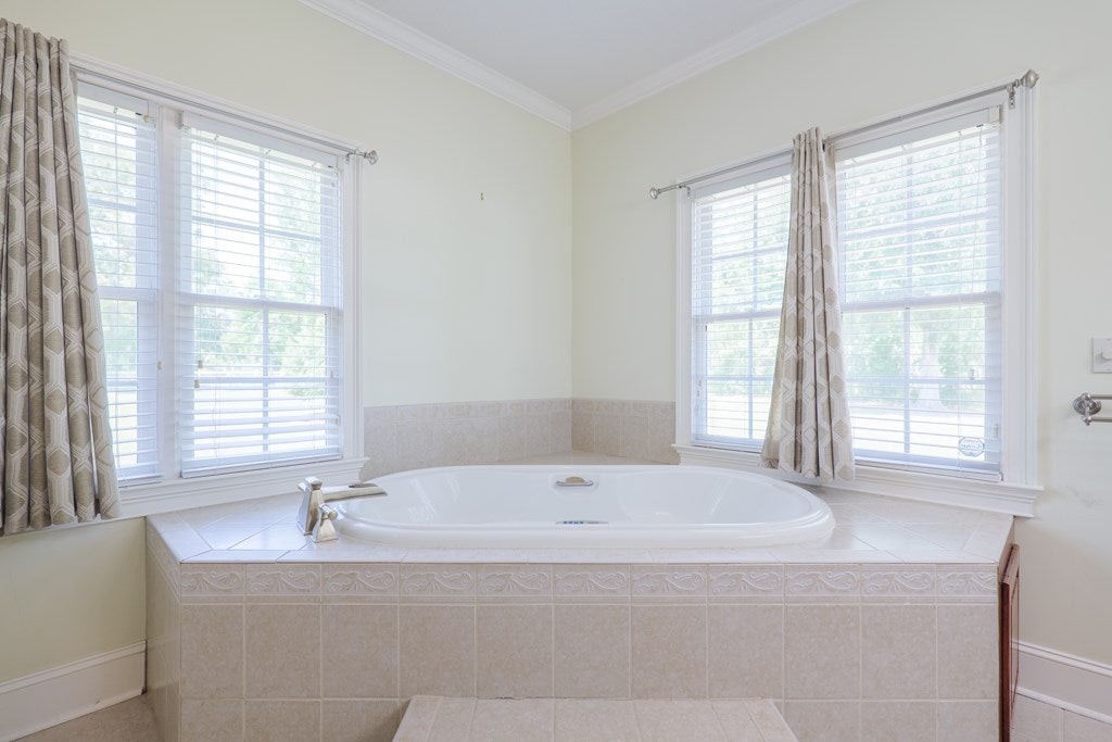 4143 Seckinger Road Valdosta, GA 31601 - Photo 30 of 70 Gallery Image 30