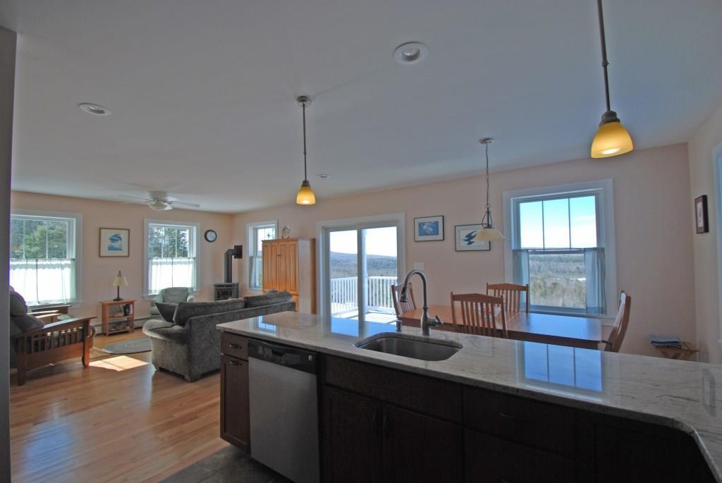 1464 Bucksmills Road Bucksport, ME 04416 - Photo 13 of 34 Photo