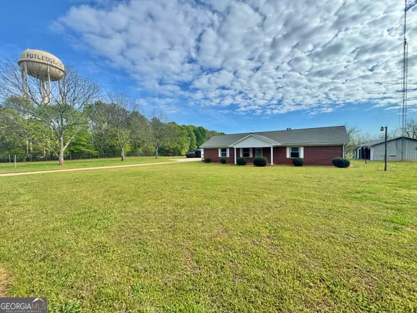 $425,000 | 1760 Fears Road, Rutledge, GA 30663