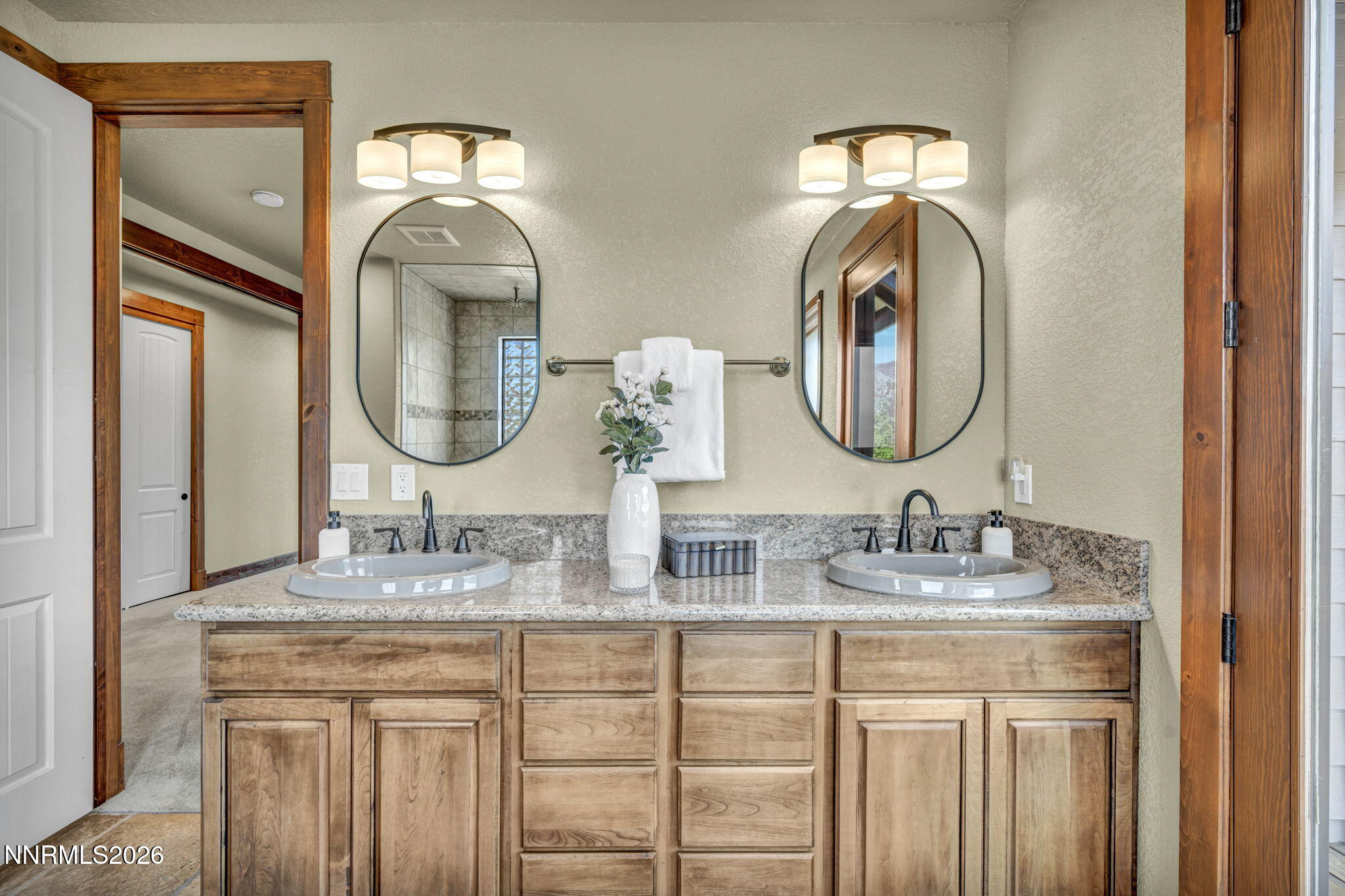 499 Alpine View Court Carson City, NV 89705 - Photo 41 of 81 159-web-or-mls-499-alpine-view-ct