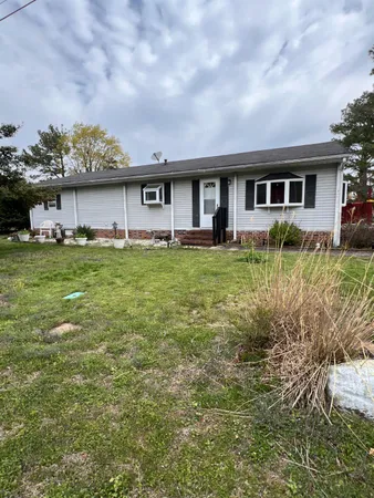 $399,900 | 502 5th Street, Rehoboth Beach, DE 19971