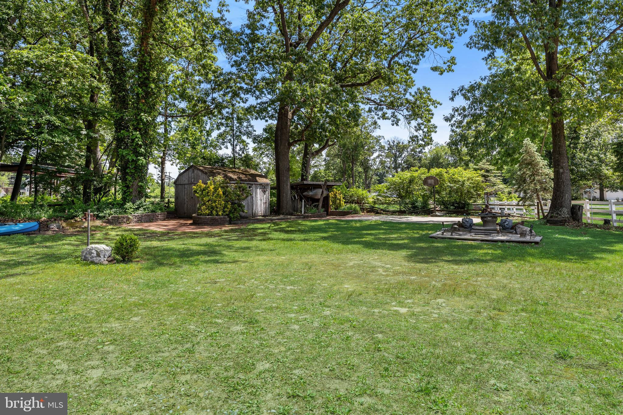 625 Delanco Road Edgewater Park, NJ 08010 - Photo 29 of 37