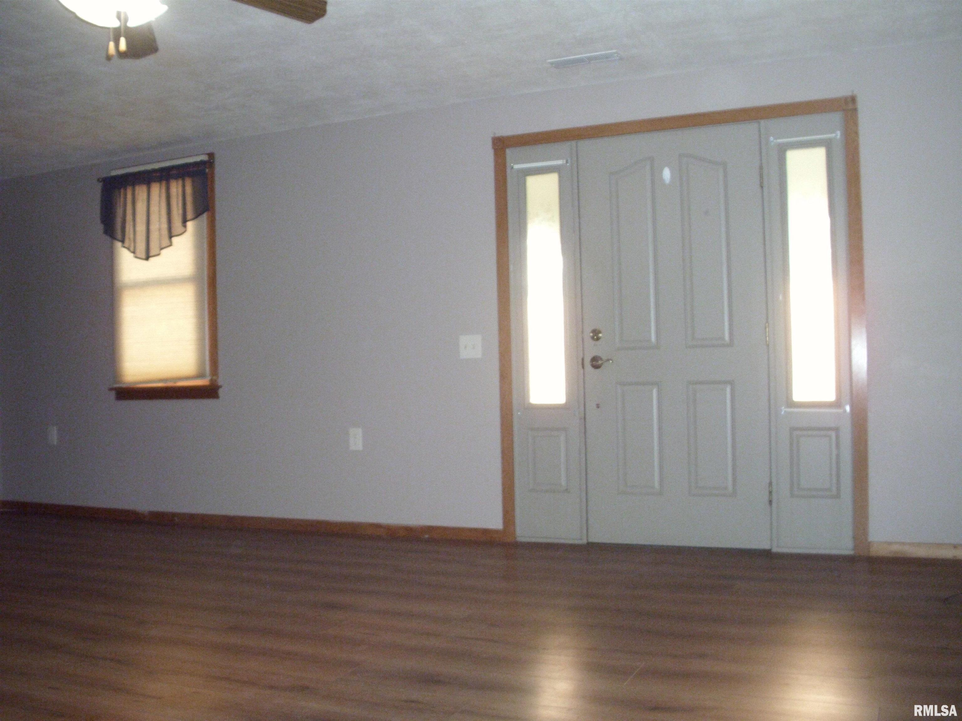 16670 6 Corners Road Virginia, IL 62691 - Photo 19 of 51 Gallery Image 19
