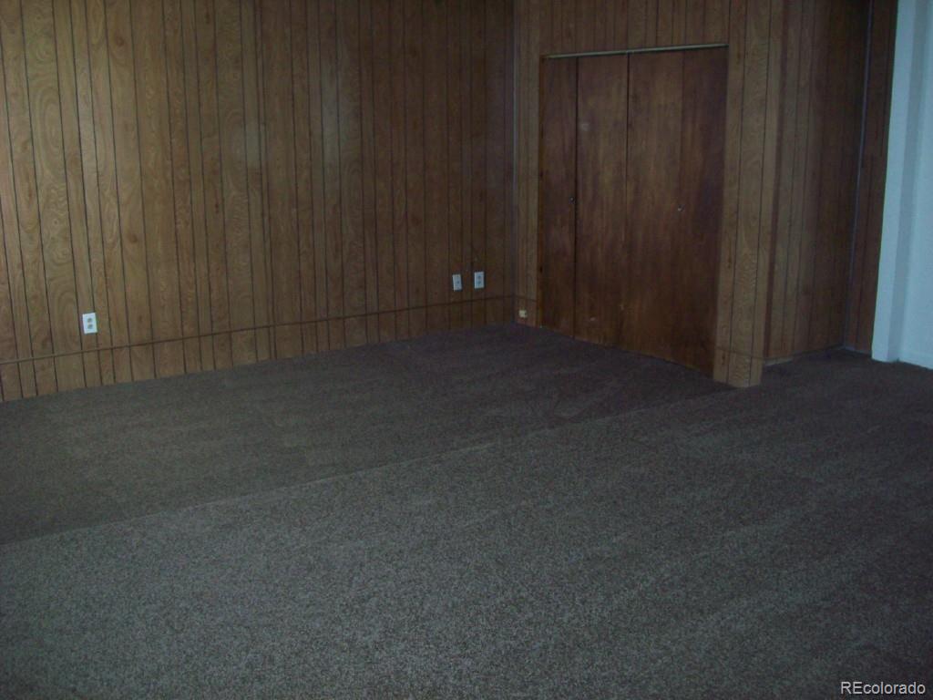 1930 Ulster Street Denver, CO 80220 - Photo 2 of 9 a view of basement
