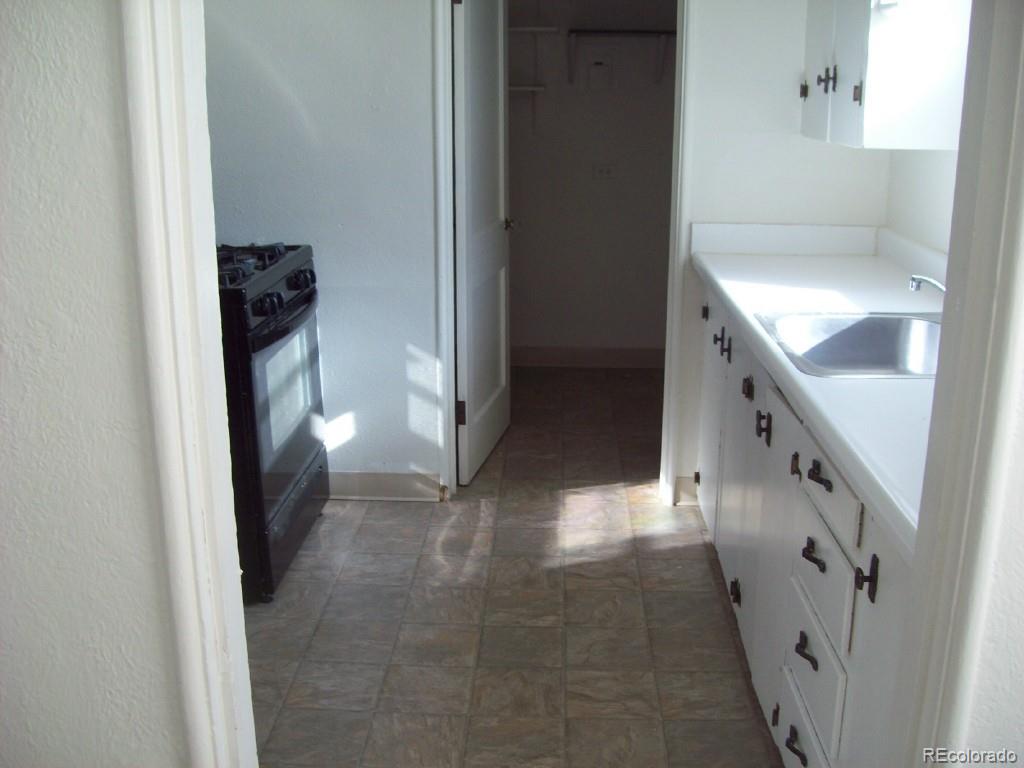 1930 Ulster Street Denver, CO 80220 - Photo 6 of 9