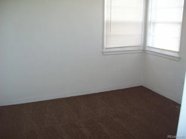 $1,695 | 1930 Ulster Street, Denver, CO 80220