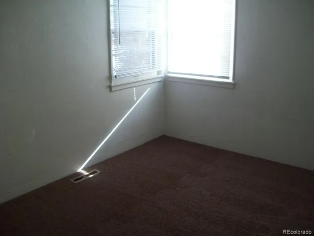 $1,695 | 1930 Ulster Street, Denver, CO 80220