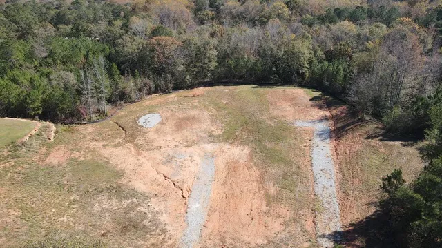 $75,535 | 140 Young Lane, Hamilton, GA 31811