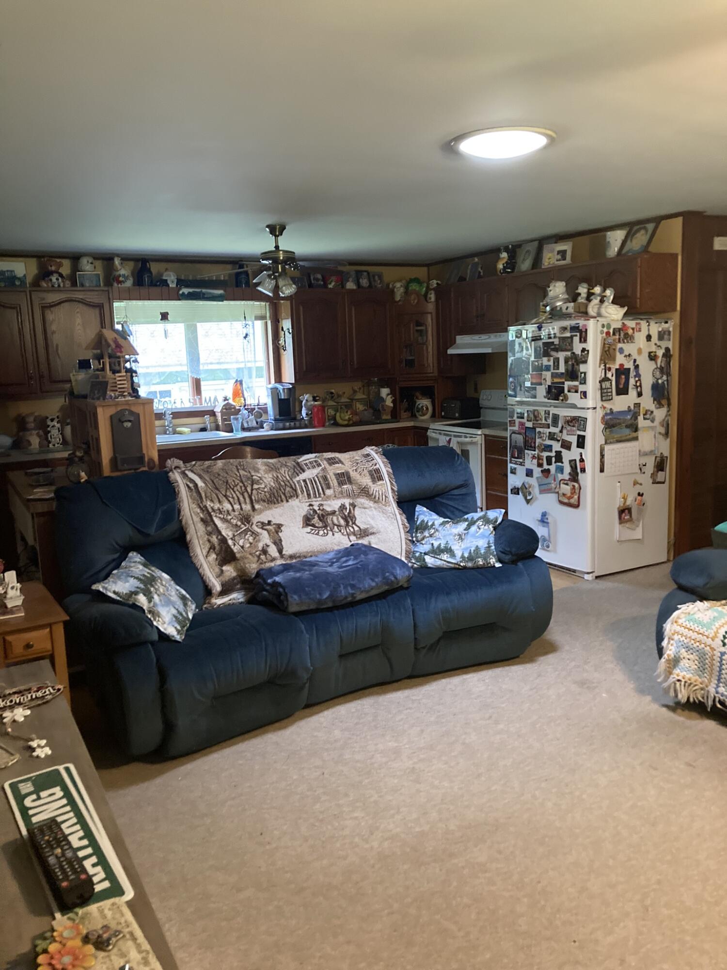 21 Bull Run Road Malone, NY 12953 - Photo 25 of 47 Gallery Image 25