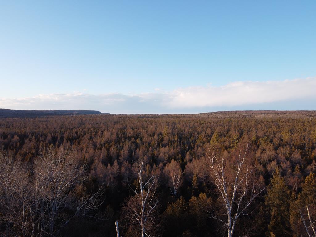 Lot 43 Gibraltar Road Fish Creek, WI 54212 - Photo 2 of 18